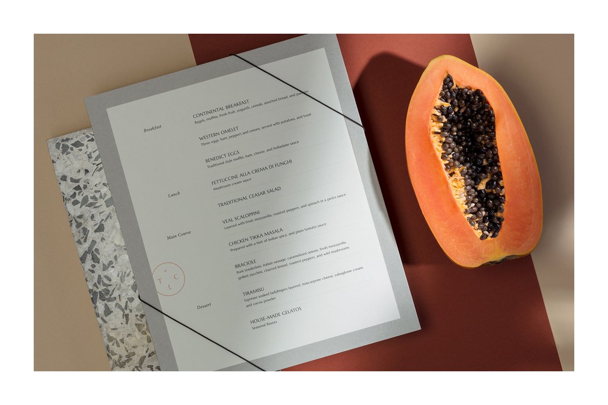 TULUM LUXURY海邊豪華酒店品牌設計和宣傳畫冊設計案例,品牌設計，酒店品牌設計，宣傳畫冊設計，酒店畫冊設計，深圳品牌設計