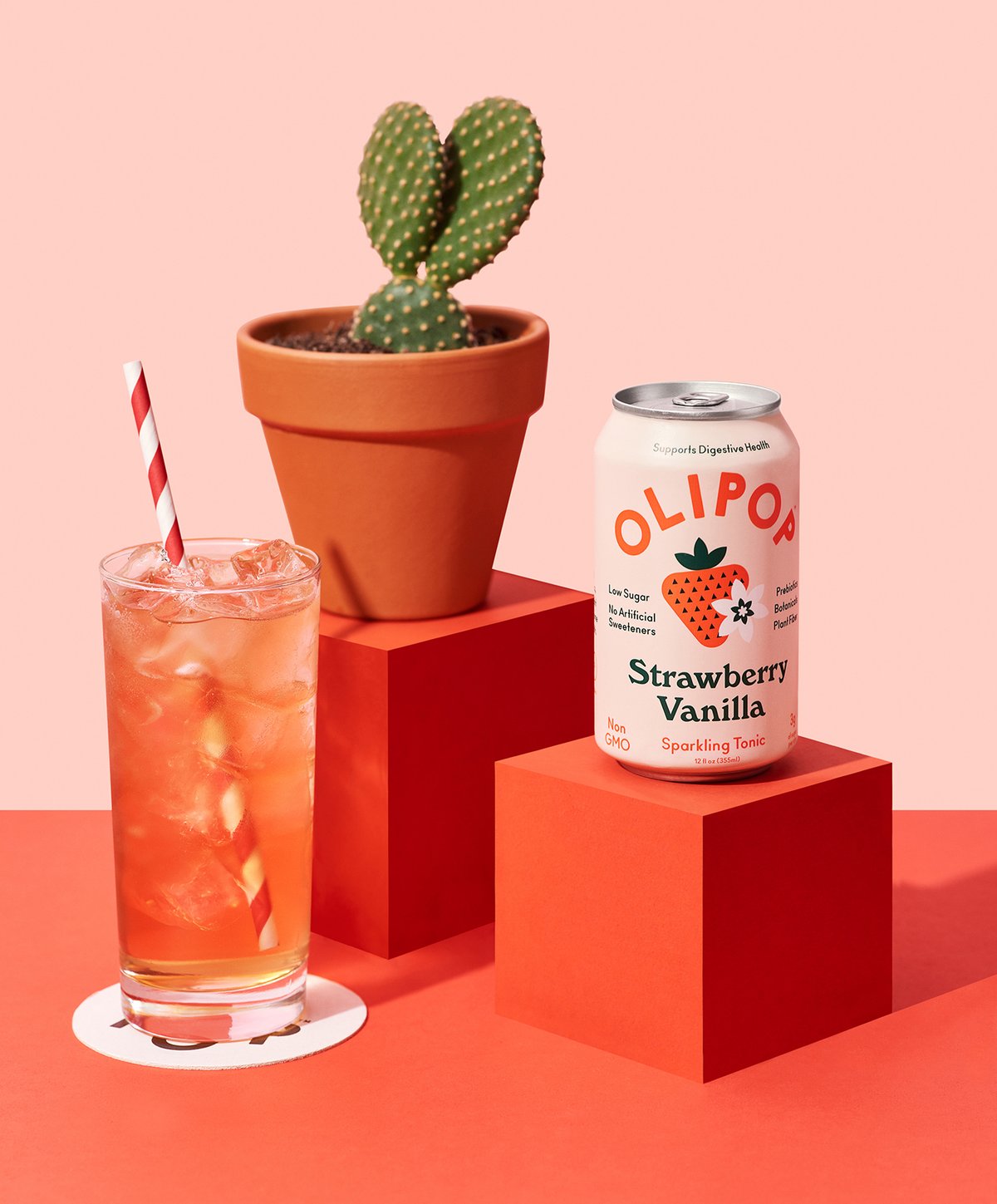 消化保健飲料（食品）品牌包裝設計案例——塑造年輕化的保健品品牌形象，品牌設計，包裝設計，食品品牌設計，食品包裝設計，飲料品牌設計，飲料包裝設計，深圳品牌設計，深圳品牌策劃