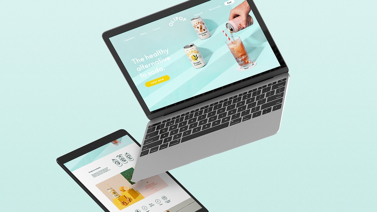 消化保健飲料（食品）品牌包裝設計案例——塑造年輕化的保健品品牌形象，品牌設計，包裝設計，食品品牌設計，食品包裝設計，飲料品牌設計，飲料包裝設計，深圳品牌設計，深圳品牌策劃