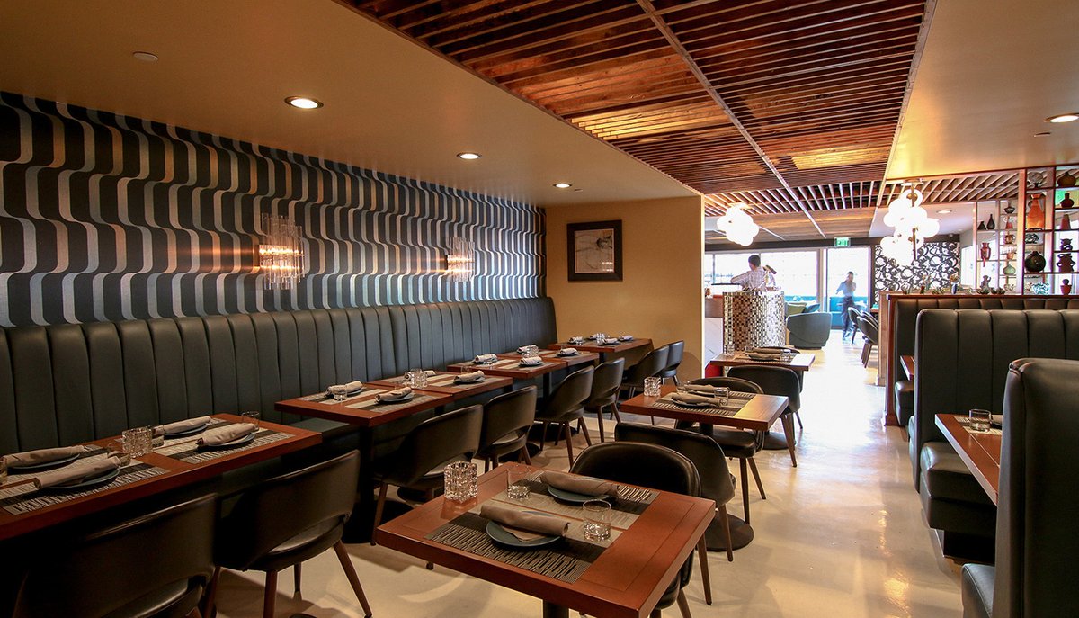 餐廳和酒廊（餐飲）品牌設(shè)計(jì)策劃和餐廳空間設(shè)計(jì)案例，品牌設(shè)計(jì)，餐飲品牌設(shè)計(jì)，餐廳品牌設(shè)計(jì)，餐廳品牌策劃，餐廳空間設(shè)計(jì)，品牌設(shè)計(jì)案例，深圳品牌設(shè)計(jì)，深圳品牌策劃