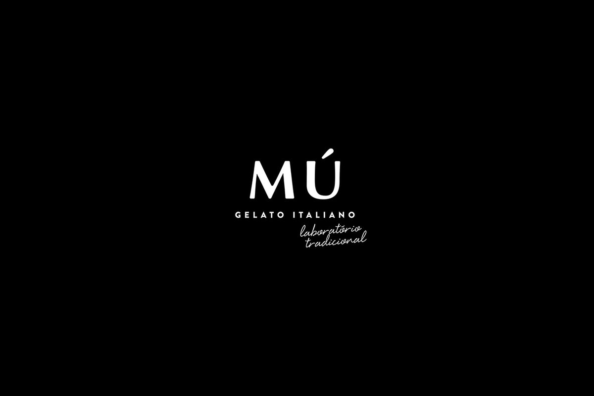 （食品）Mú 水果冰淇淋店品牌設計——包裝在快消品中的營銷策略，品牌設計，食品品牌設計，快消品品牌設計，品牌形象定位，品牌包裝設計，食品品牌營銷，深圳品牌策劃，深圳品牌設計，左右格局