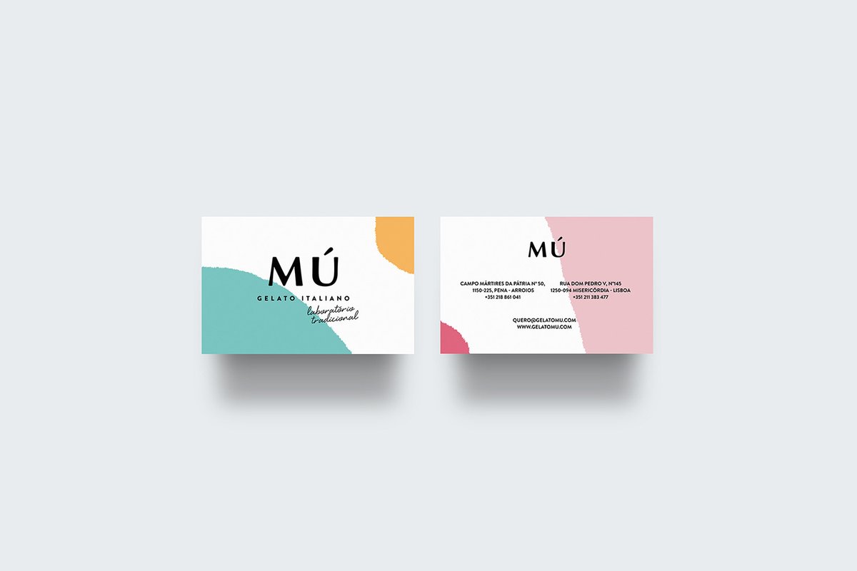 （食品）Mú 水果冰淇淋店品牌設計——包裝在快消品中的營銷策略，品牌設計，食品品牌設計，快消品品牌設計，品牌形象定位，品牌包裝設計，食品品牌營銷，深圳品牌策劃，深圳品牌設計，左右格局