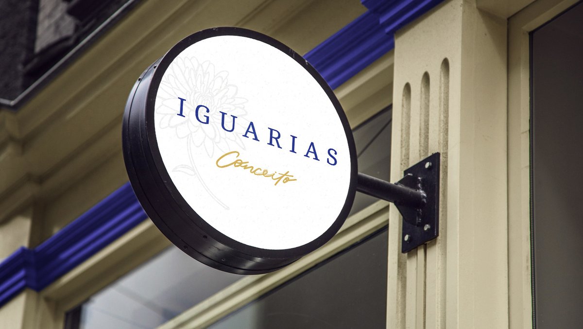 LGUARIAS高端酒店品牌設計——品牌形象設計和企業價值定位，高端酒店品牌設計，酒店品牌形象設計，品牌形象整合，酒店品牌營銷，品牌戰略定位，品牌設計公司，品牌策劃公司，深圳品牌策劃，深圳品牌設計，左右格局