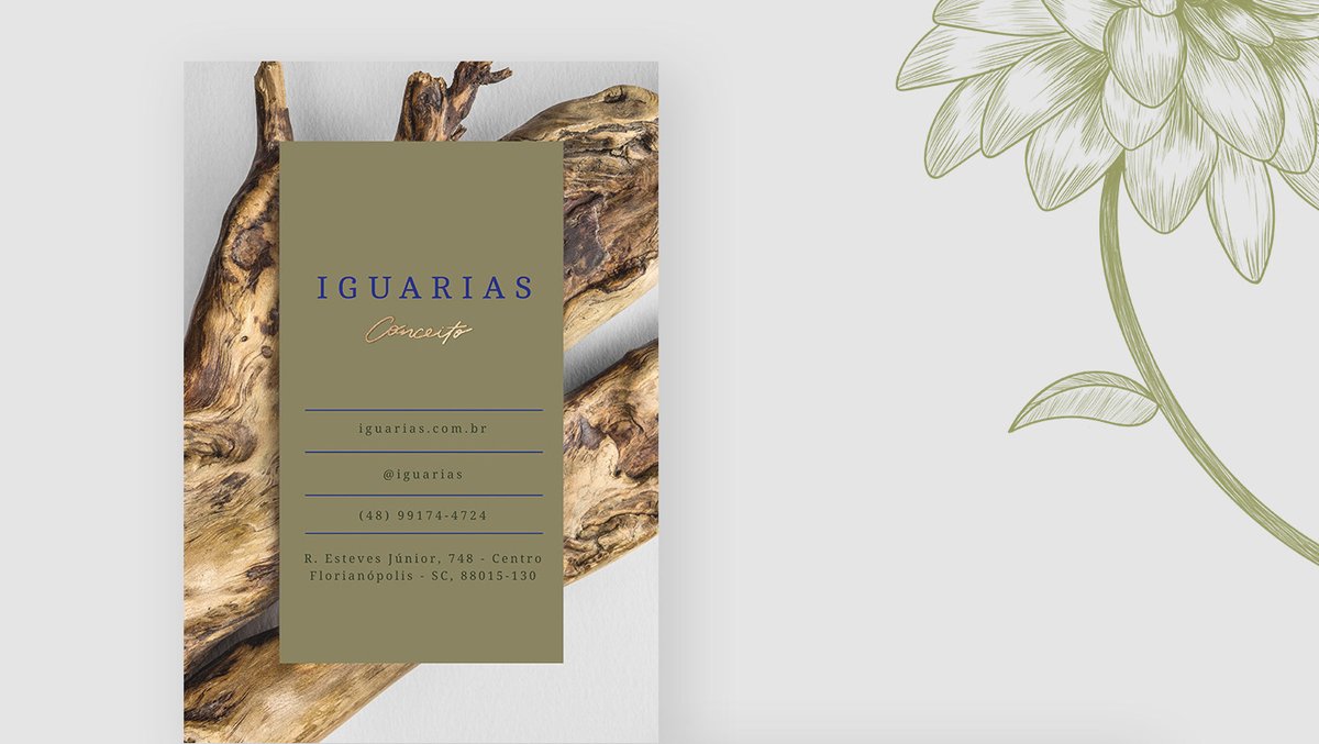LGUARIAS高端酒店品牌設計——品牌形象設計和企業價值定位，高端酒店品牌設計，酒店品牌形象設計，品牌形象整合，酒店品牌營銷，品牌戰略定位，品牌設計公司，品牌策劃公司，深圳品牌策劃，深圳品牌設計，左右格局