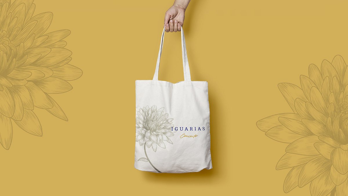 LGUARIAS高端酒店品牌設計——品牌形象設計和企業價值定位，高端酒店品牌設計，酒店品牌形象設計，品牌形象整合，酒店品牌營銷，品牌戰略定位，品牌設計公司，品牌策劃公司，深圳品牌策劃，深圳品牌設計，左右格局