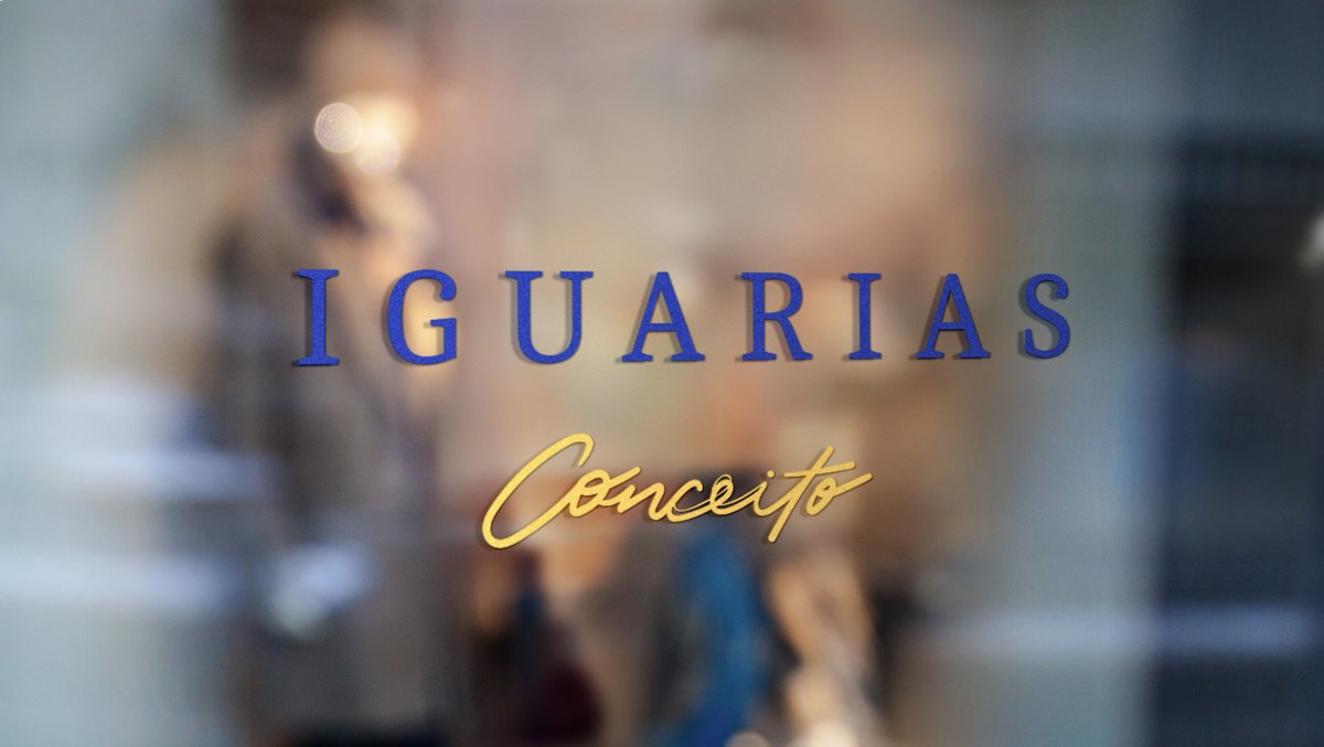 LGUARIAS高端酒店品牌設計——品牌形象設計和企業價值定位，高端酒店品牌設計，酒店品牌形象設計，品牌形象整合，酒店品牌營銷，品牌戰略定位，品牌設計公司，品牌策劃公司，深圳品牌策劃，深圳品牌設計，左右格局