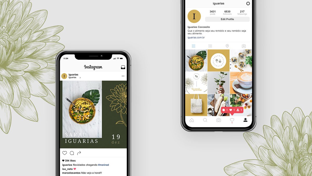 LGUARIAS高端酒店品牌設計——品牌形象設計和企業價值定位，高端酒店品牌設計，酒店品牌形象設計，品牌形象整合，酒店品牌營銷，品牌戰略定位，品牌設計公司，品牌策劃公司，深圳品牌策劃，深圳品牌設計，左右格局