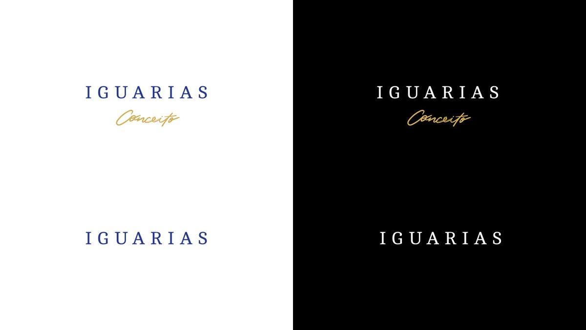 LGUARIAS高端酒店品牌設計——品牌形象設計和企業價值定位，高端酒店品牌設計，酒店品牌形象設計，品牌形象整合，酒店品牌營銷，品牌戰略定位，品牌設計公司，品牌策劃公司，深圳品牌策劃，深圳品牌設計，左右格局