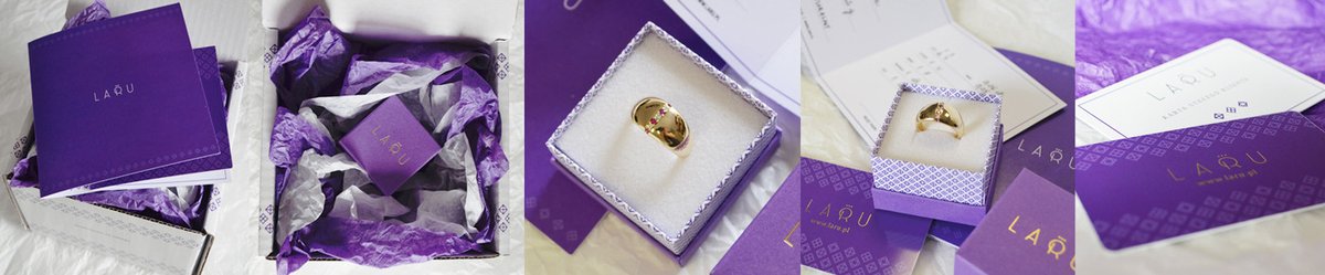 高級珠寶品牌設(shè)計(jì)和品牌營銷策略，高級珠寶品牌設(shè)計(jì)，品牌形象整合，珠寶品牌營銷，深圳品牌策劃，深圳品牌設(shè)計(jì)，左右格局
