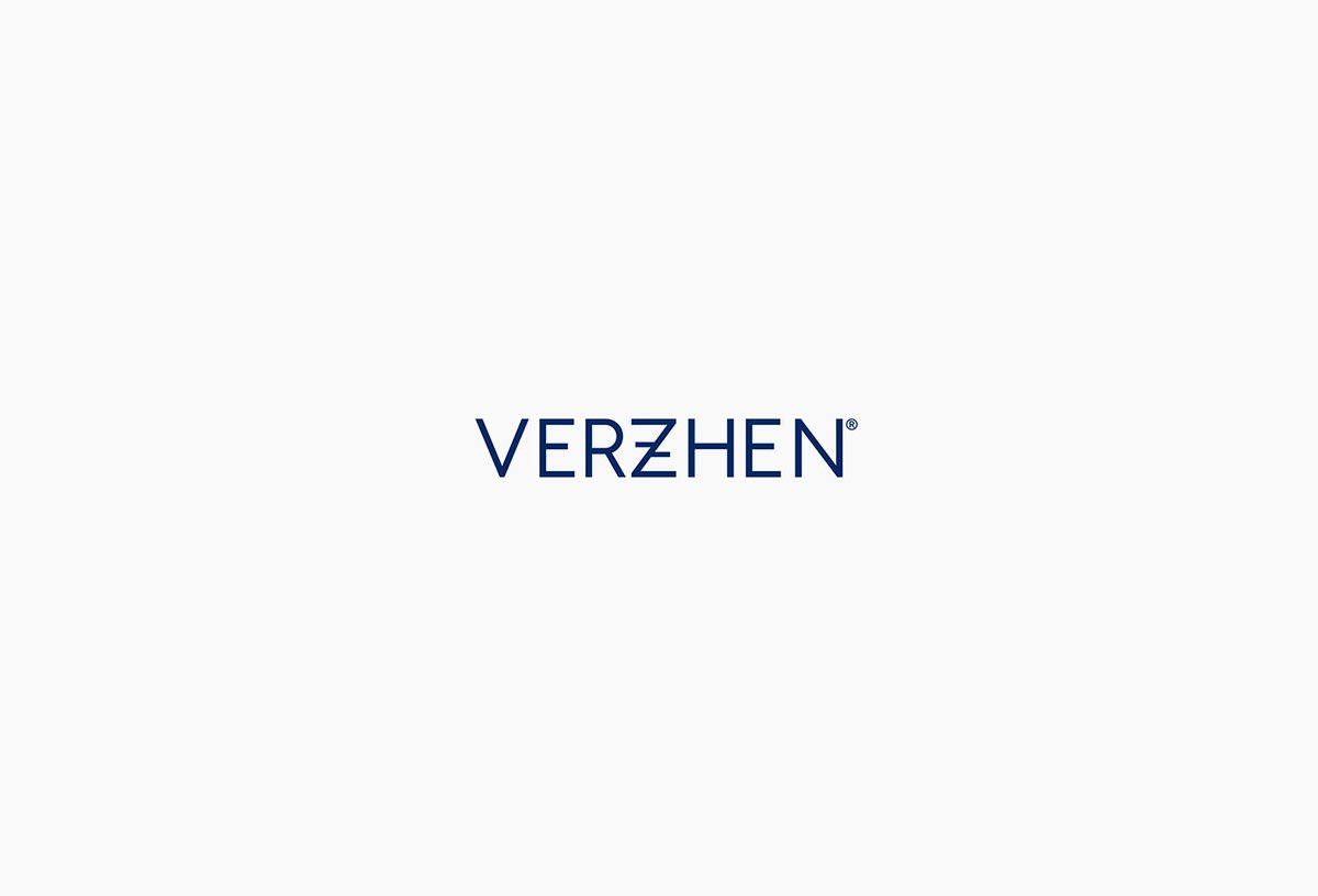 時尚配飾VERZHEN品牌設計和網絡營銷策劃，時尚配飾品牌設計，品牌戰略定位，網絡營銷策劃，深圳品牌策劃，深圳品牌設計，左右格局