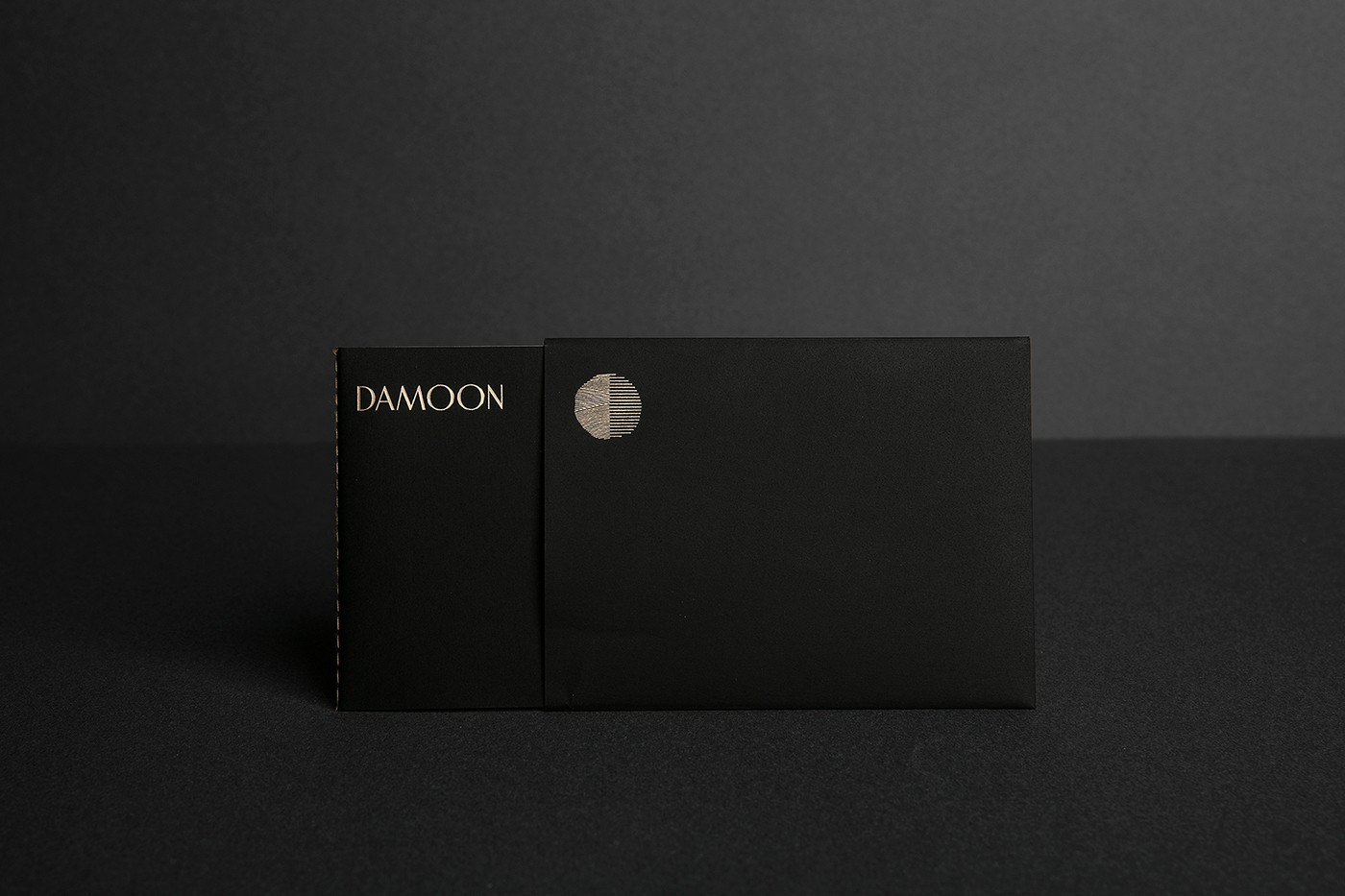 特色餐具Damoon品牌形象策劃——視覺品牌設計案例，家居品牌設計，品牌形象策劃，深圳品牌設計，左右格局