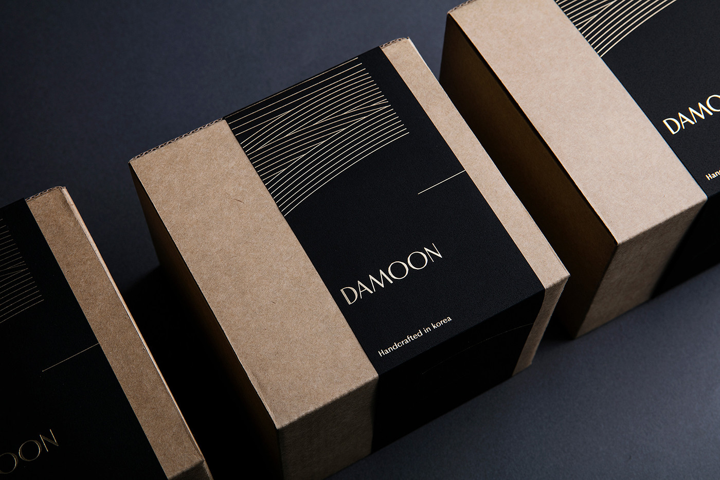 特色餐具Damoon品牌形象策劃——視覺品牌設計案例，家居品牌設計，品牌形象策劃，深圳品牌設計，左右格局