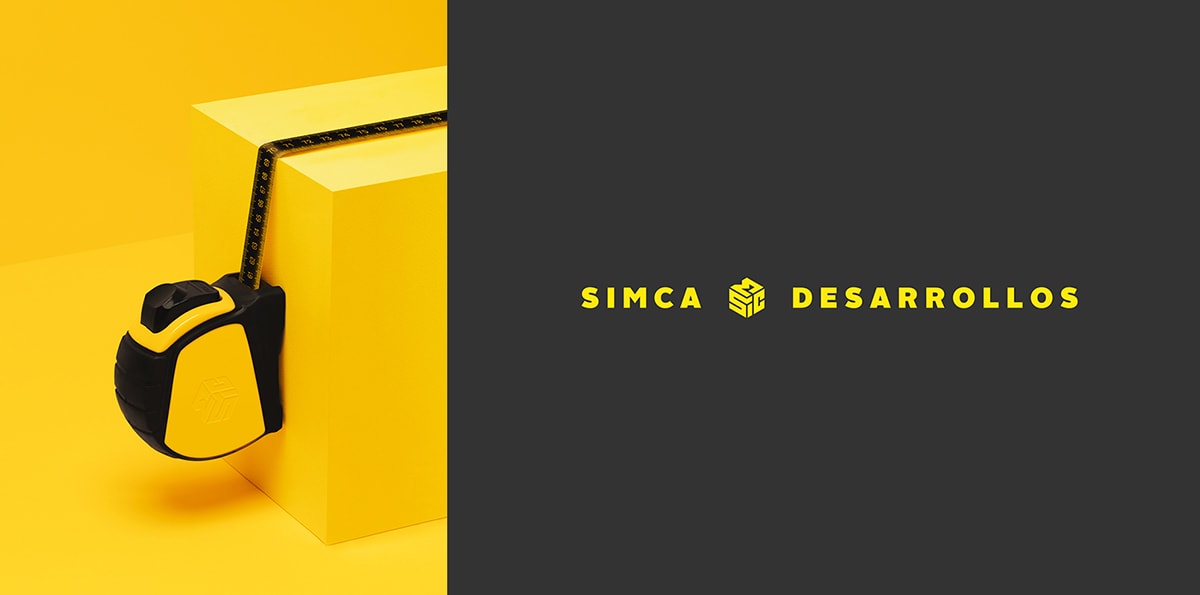 SIMCA房地產企業品牌戰略定位和全案策劃案例，品牌策劃公司，品牌戰略定位，深圳品牌設計，左右格局