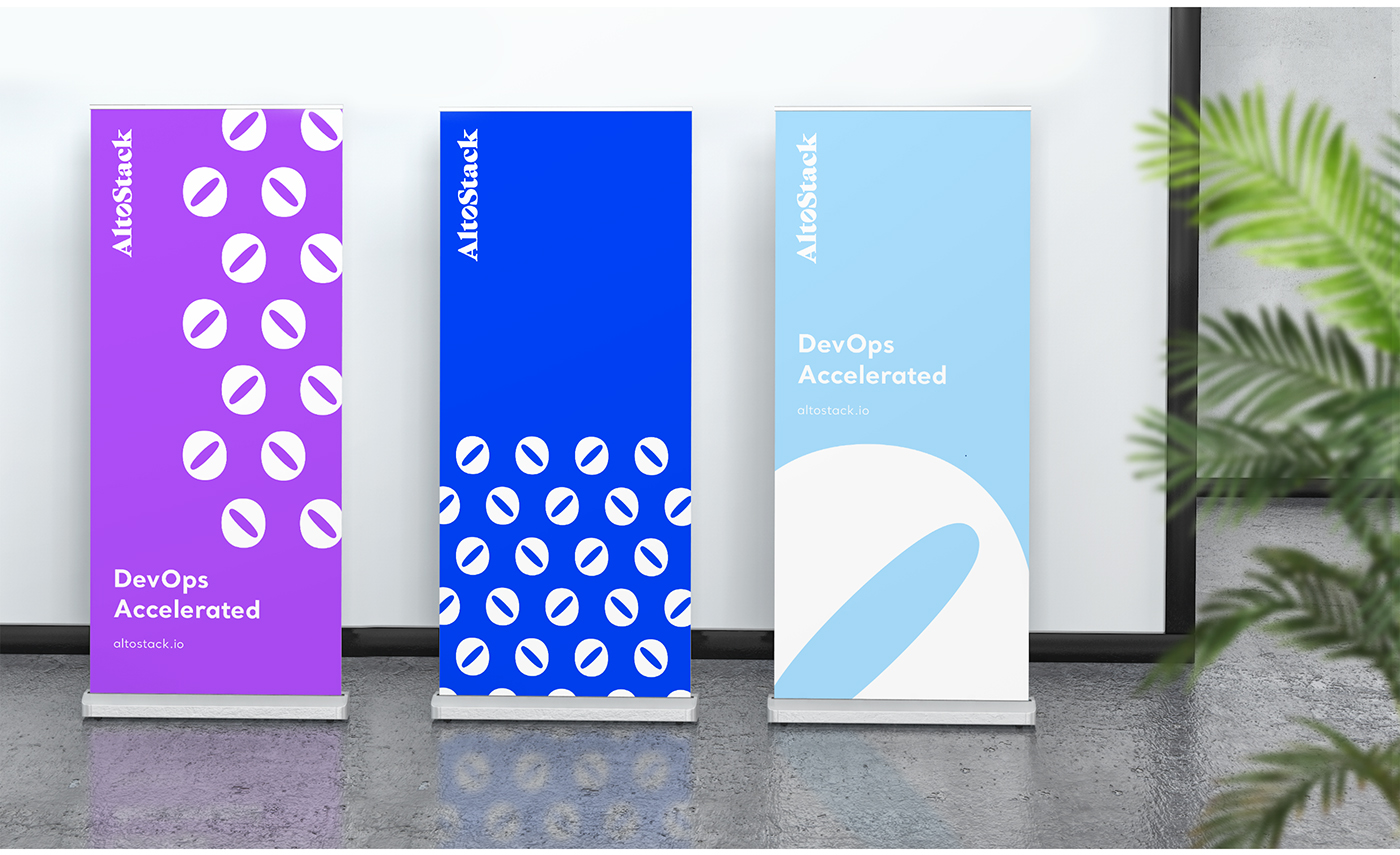 AltoStack高科技企業(yè)形象品牌設(shè)計案例，科技品牌設(shè)計，企業(yè)形象設(shè)計，品牌設(shè)計公司，深圳品牌設(shè)計，左右格局