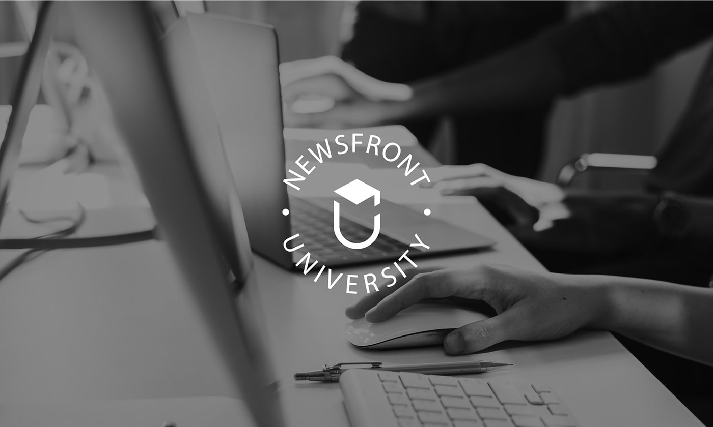 烏克蘭新聞大學品牌設計——塑造差異化品牌形象，學校品牌設計，品牌策劃，品牌設計公司，深圳品牌設計，左右格局