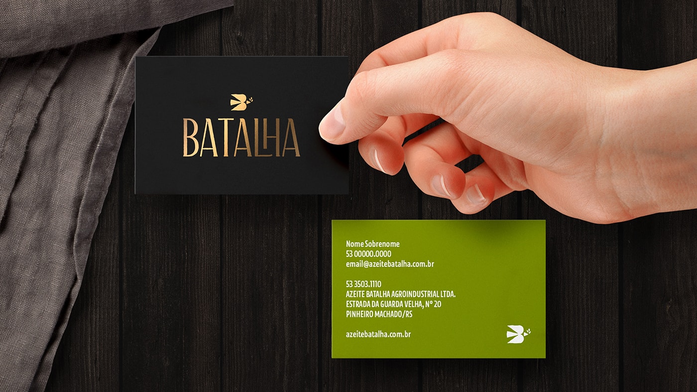 國際優質Batalha橄欖油（食品）品牌形象全案策劃，食品品牌設計，食品品牌策劃，品牌全案策劃，深圳品牌設計，左右格局