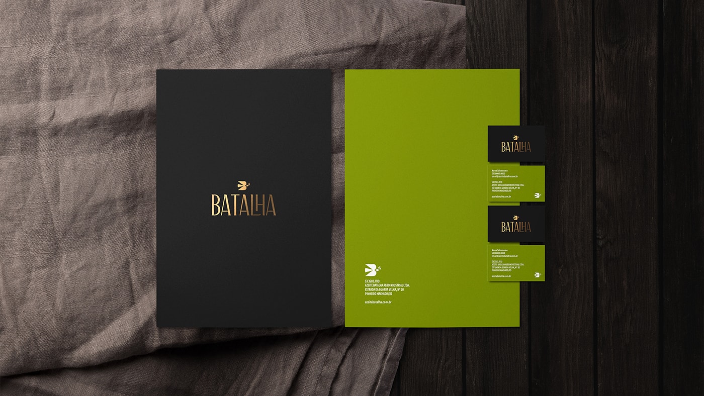 國際優質Batalha橄欖油（食品）品牌形象全案策劃，食品品牌設計，食品品牌策劃，品牌全案策劃，深圳品牌設計，左右格局
