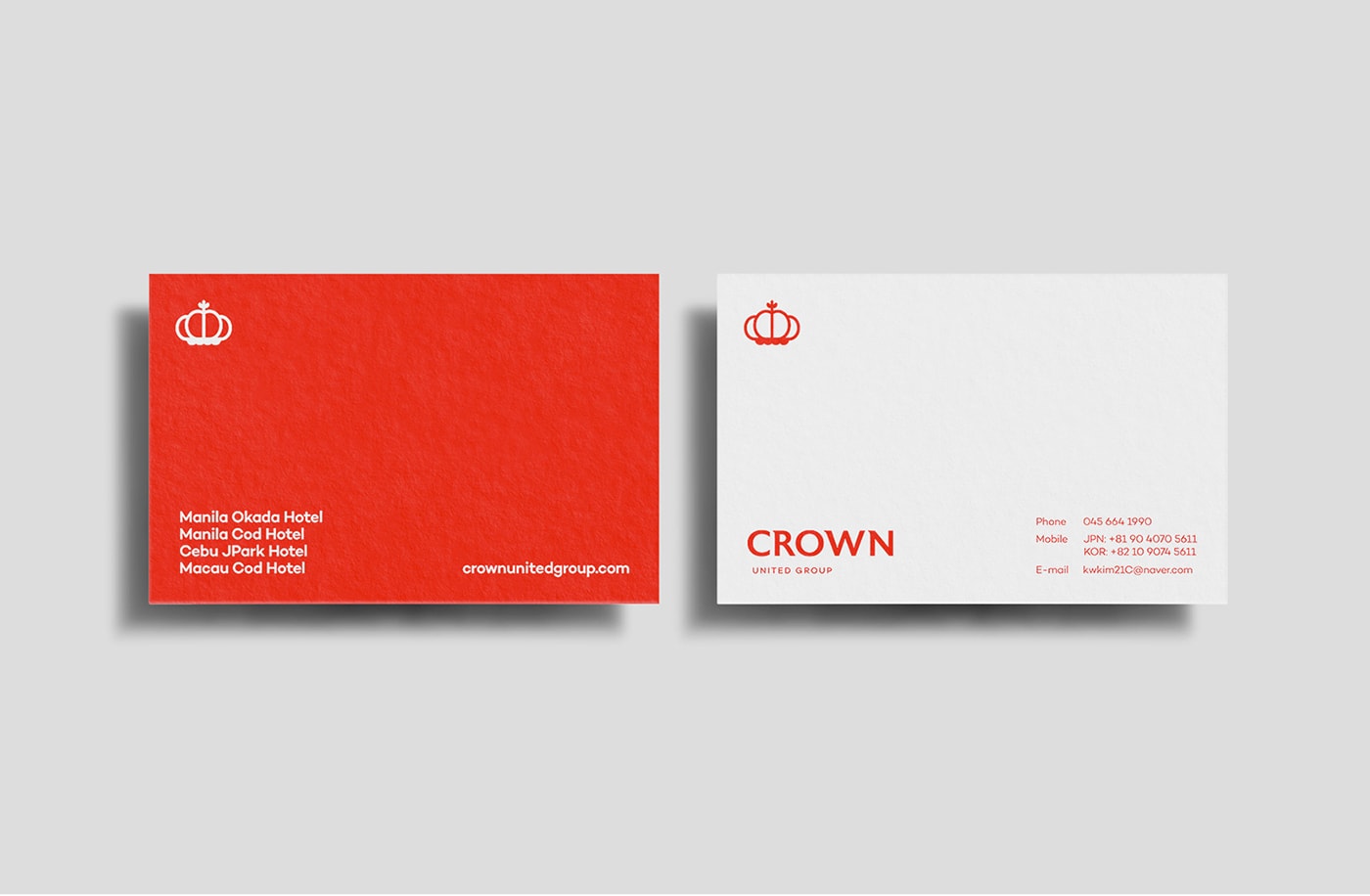 CROWN企業(yè)品牌定位策劃——現(xiàn)代科技化建筑品牌設(shè)計(jì)，建筑品牌設(shè)計(jì)，企業(yè)形象設(shè)計(jì)，品牌策劃，深圳品牌設(shè)計(jì)，左右格局