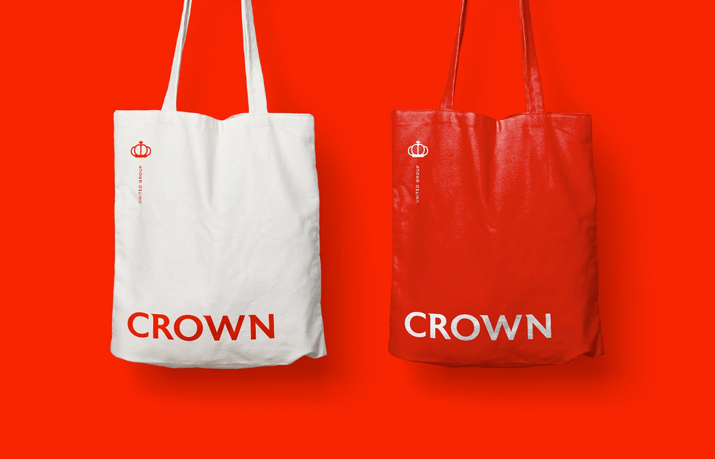 CROWN企業(yè)品牌定位策劃——現(xiàn)代科技化建筑品牌設(shè)計(jì)，建筑品牌設(shè)計(jì)，企業(yè)形象設(shè)計(jì)，品牌策劃，深圳品牌設(shè)計(jì)，左右格局