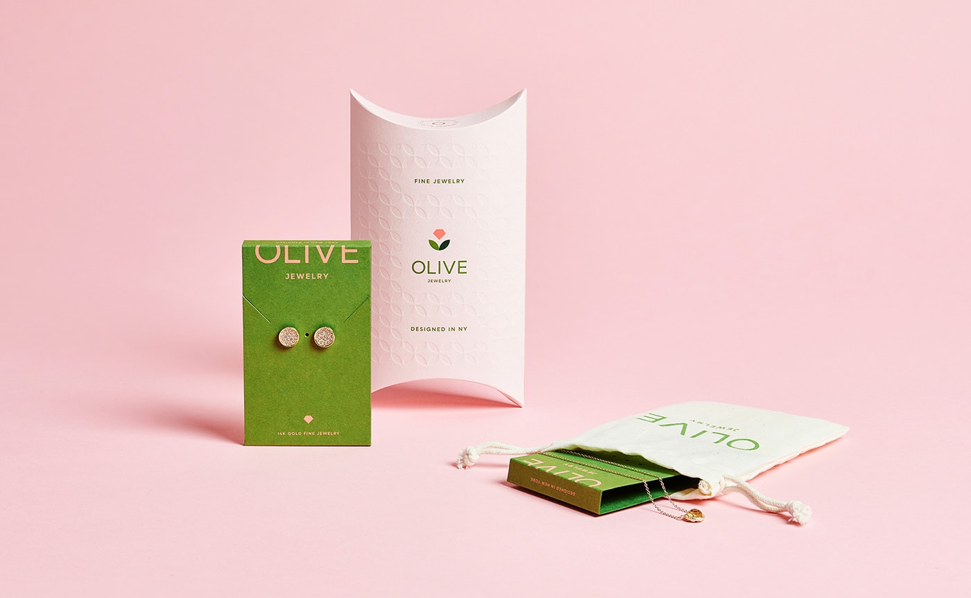 Olive高級(jí)奢華珠寶創(chuàng)業(yè)公司品牌戰(zhàn)略定位案例，珠寶品牌設(shè)計(jì)，網(wǎng)站設(shè)計(jì)，品牌設(shè)計(jì)公司，品牌戰(zhàn)略定位，左右格局