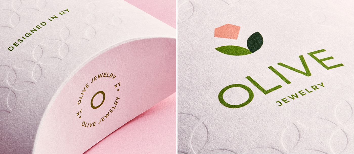 Olive高級(jí)奢華珠寶創(chuàng)業(yè)公司品牌戰(zhàn)略定位案例，珠寶品牌設(shè)計(jì)，網(wǎng)站設(shè)計(jì)，品牌設(shè)計(jì)公司，品牌戰(zhàn)略定位，左右格局