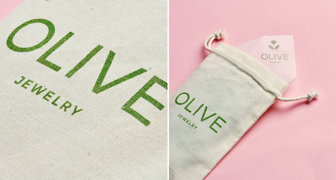 Olive高級(jí)奢華珠寶創(chuàng)業(yè)公司品牌戰(zhàn)略定位案例，珠寶品牌設(shè)計(jì)，網(wǎng)站設(shè)計(jì)，品牌設(shè)計(jì)公司，品牌戰(zhàn)略定位，左右格局