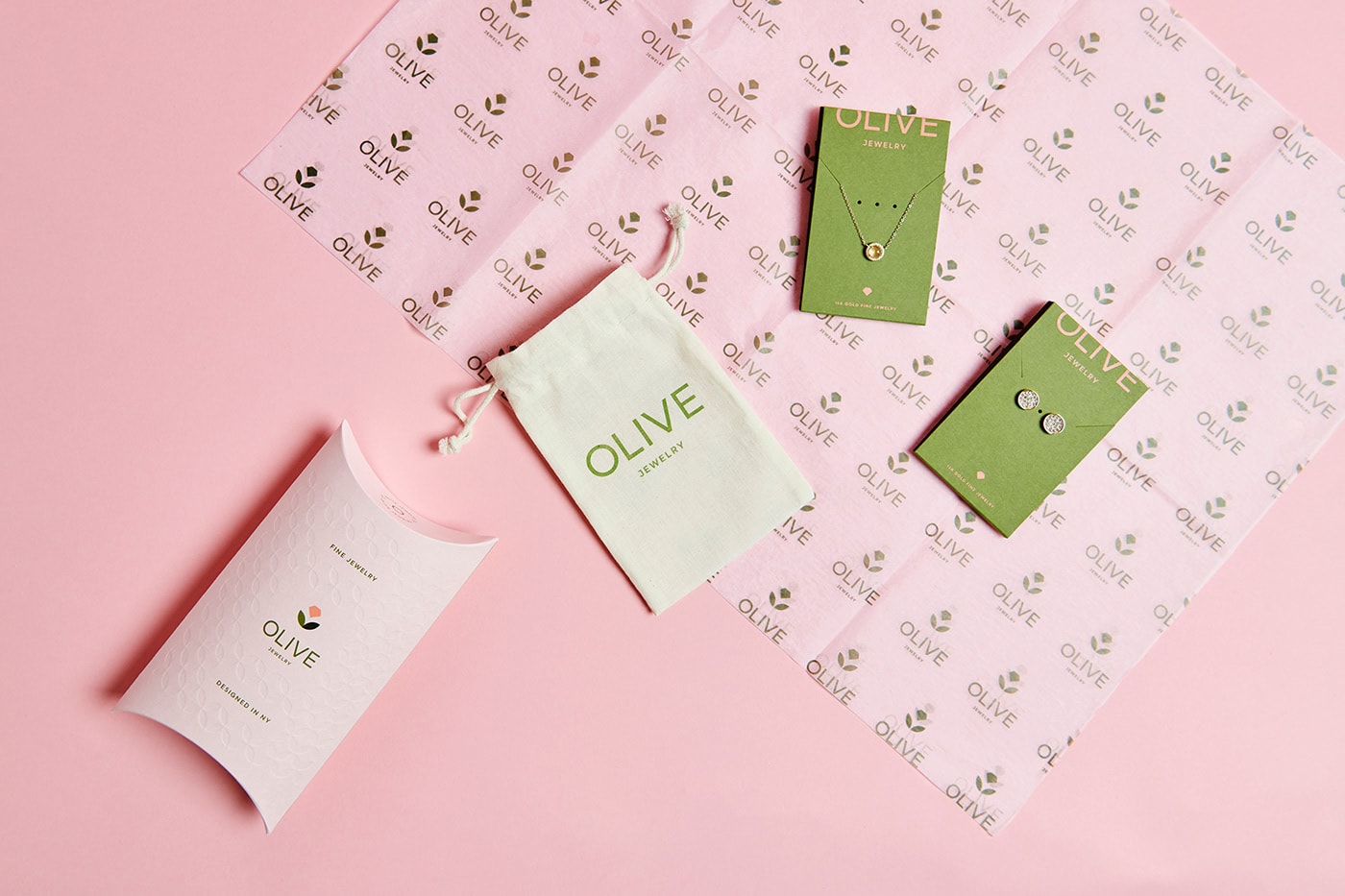 Olive高級(jí)奢華珠寶創(chuàng)業(yè)公司品牌戰(zhàn)略定位案例，珠寶品牌設(shè)計(jì)，網(wǎng)站設(shè)計(jì)，品牌設(shè)計(jì)公司，品牌戰(zhàn)略定位，左右格局