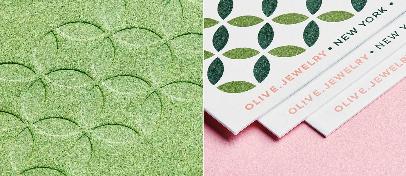 Olive高級(jí)奢華珠寶創(chuàng)業(yè)公司品牌戰(zhàn)略定位案例，珠寶品牌設(shè)計(jì)，網(wǎng)站設(shè)計(jì)，品牌設(shè)計(jì)公司，品牌戰(zhàn)略定位，左右格局