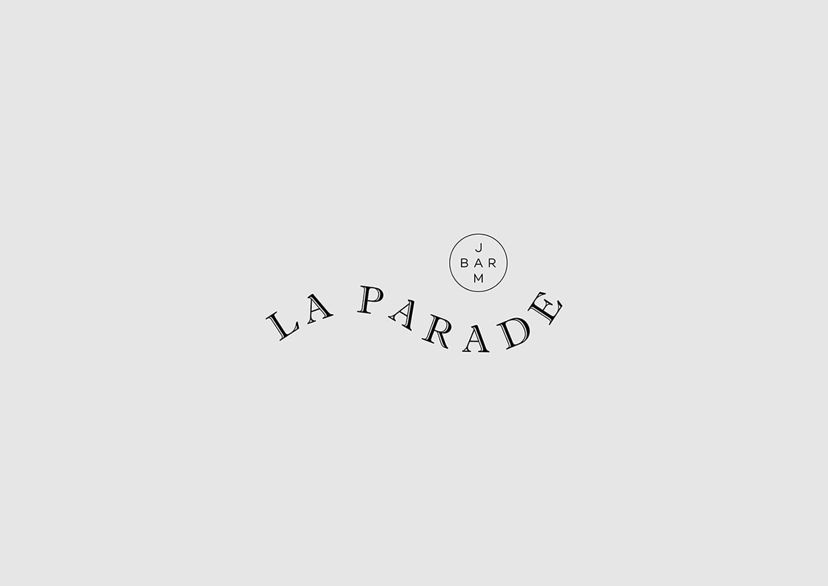 法國果醬La Parade品牌設(shè)計——高端餐飲品牌策劃，餐飲品牌設(shè)計，高端餐飲策劃，深圳品牌設(shè)計，左右格局