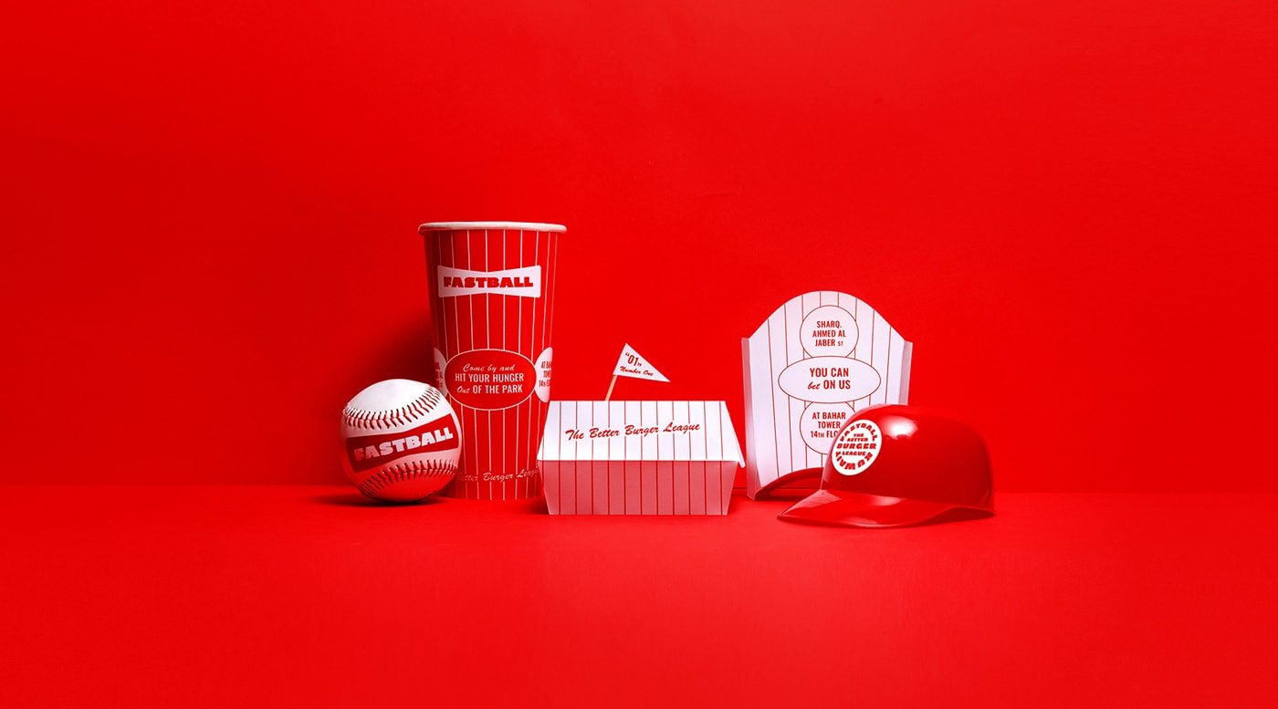 快消品品牌設(shè)計，食品品牌策劃，深圳品牌設(shè)計，左右格局