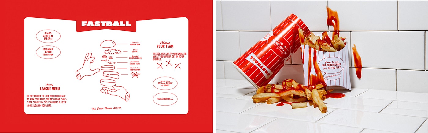 快消品品牌設(shè)計，食品品牌策劃，深圳品牌設(shè)計，左右格局