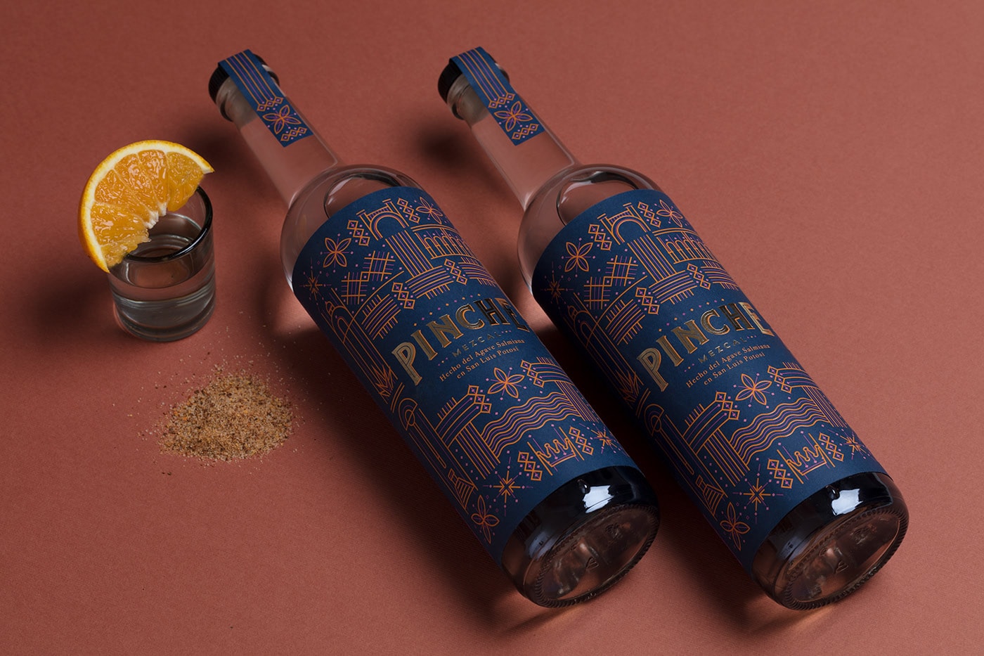 食品品牌設(shè)計(jì)，品牌設(shè)計(jì)公司，深圳品牌設(shè)計(jì)，左右格局