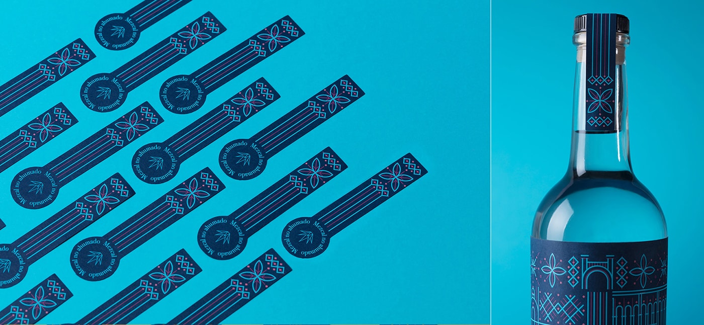 食品品牌設(shè)計(jì)，品牌設(shè)計(jì)公司，深圳品牌設(shè)計(jì)，左右格局