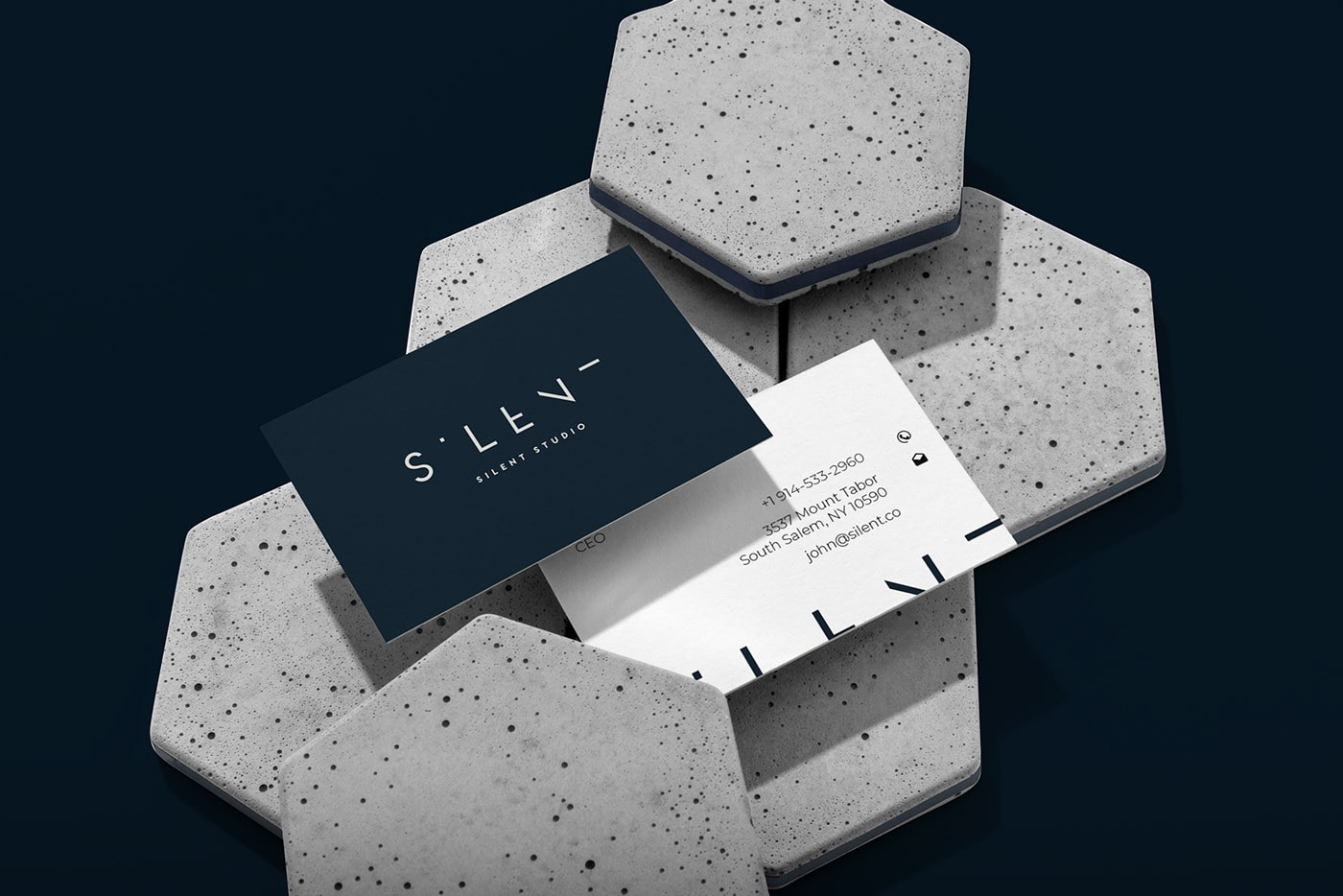 建筑品牌設(shè)計，品牌設(shè)計公司，深圳品牌設(shè)計，左右格局