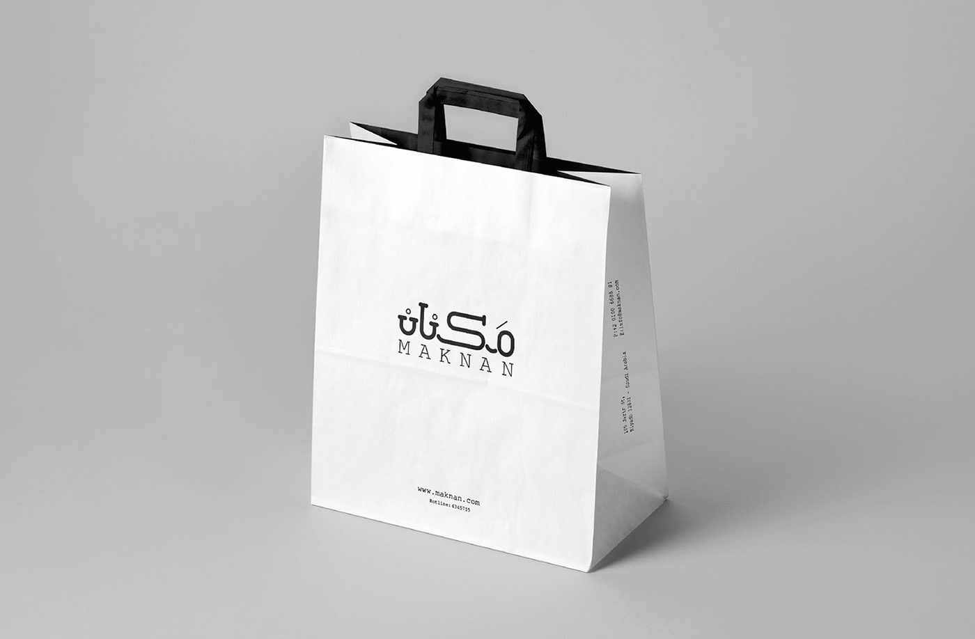 食品品牌設計，食品包裝設計，深圳品牌設計，左右格局
