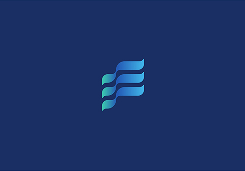 企業(yè)形象重塑——國外知名環(huán)保科技企業(yè)品牌設(shè)計