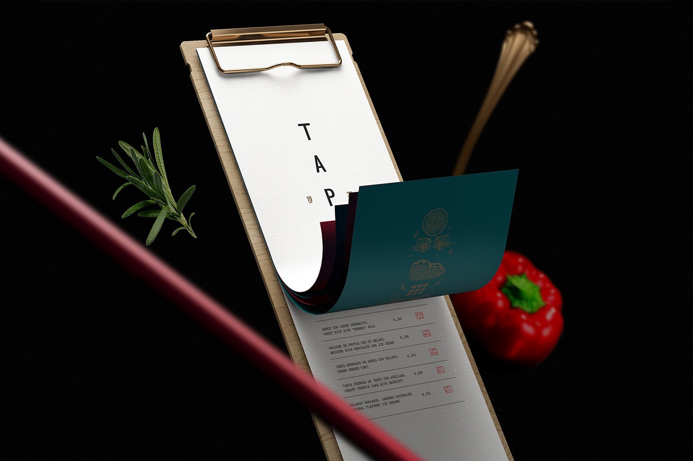 餐飲品牌策劃，品牌設(shè)計(jì)公司，深圳品牌設(shè)計(jì)，左右格局