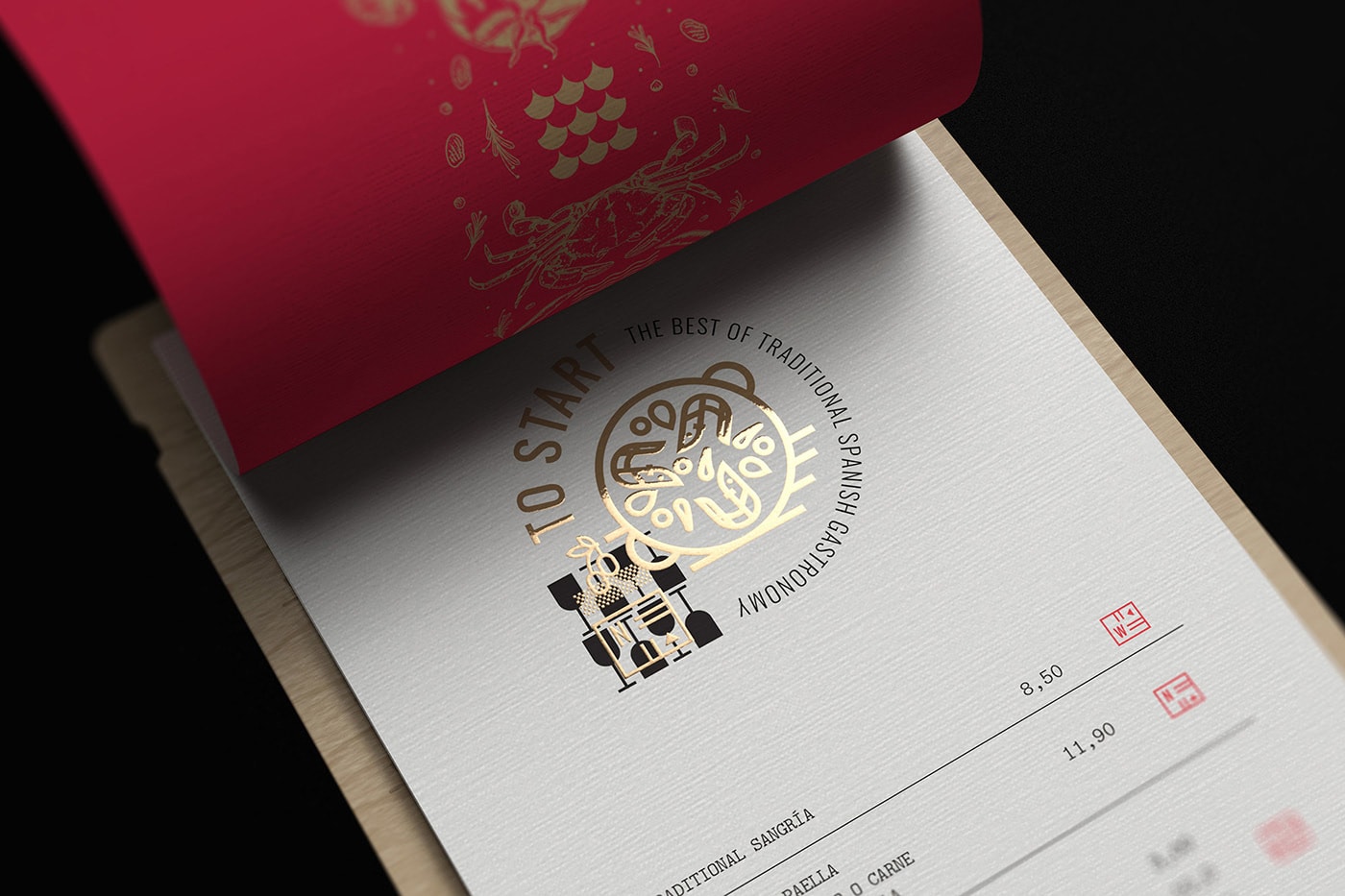 餐飲品牌策劃，品牌設(shè)計(jì)公司，深圳品牌設(shè)計(jì)，左右格局