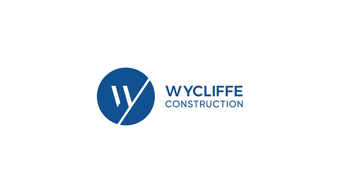 高檔辦公樓建筑企業品牌形象設計案例，建筑品牌設計，品牌形象設計，品牌設計公司，左右格局