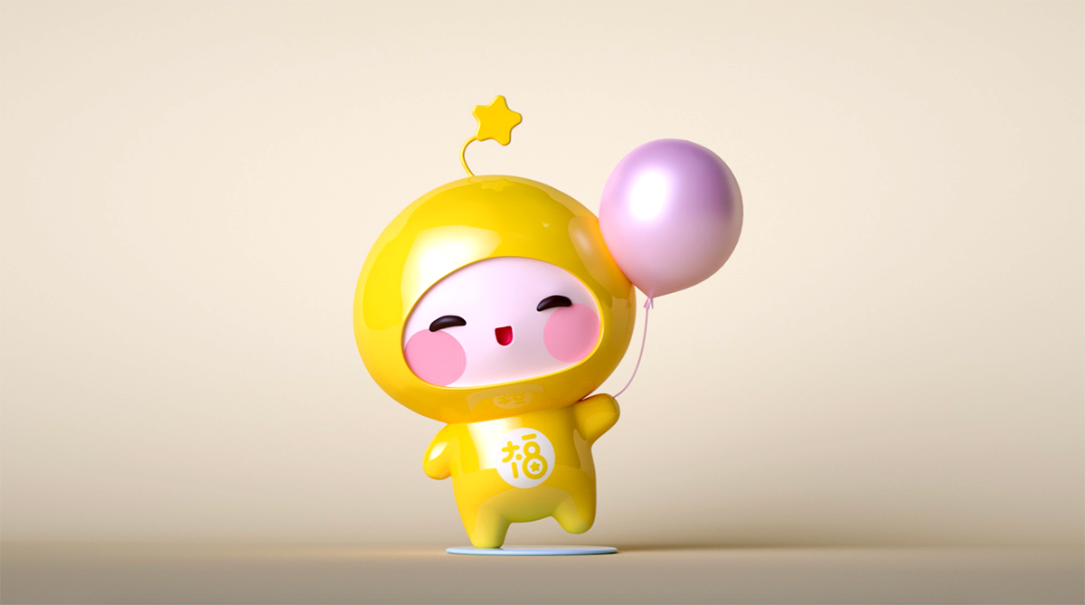 教育機構品牌形象全案設計案例合集，教育品牌設計，品牌形象設計，品牌全案策劃，左右格局