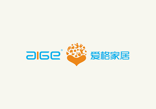 國外創意本土家居品牌全案設計案例欣賞