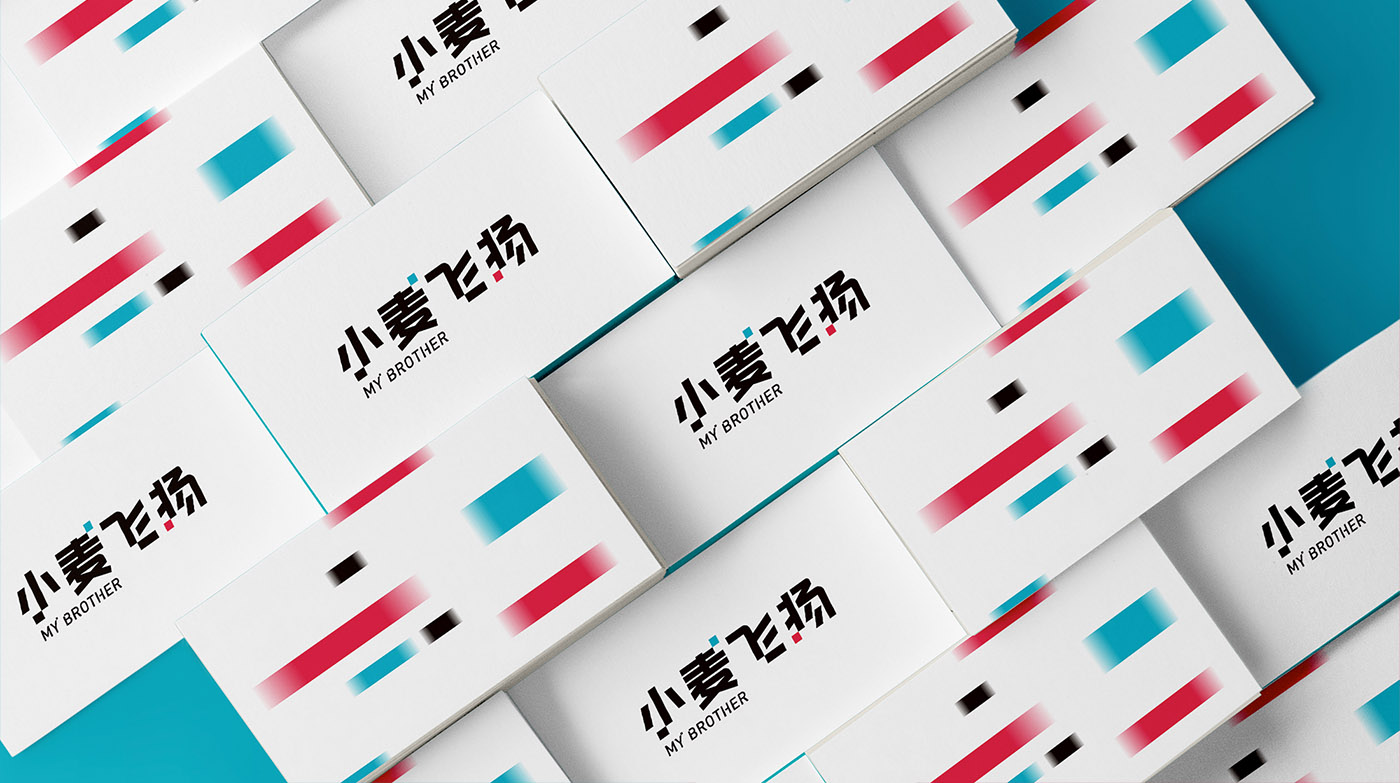 深圳品牌設計全案項目應該從哪些戰略基因出發，品牌形象設計，品牌全案策劃，品牌設計公司
