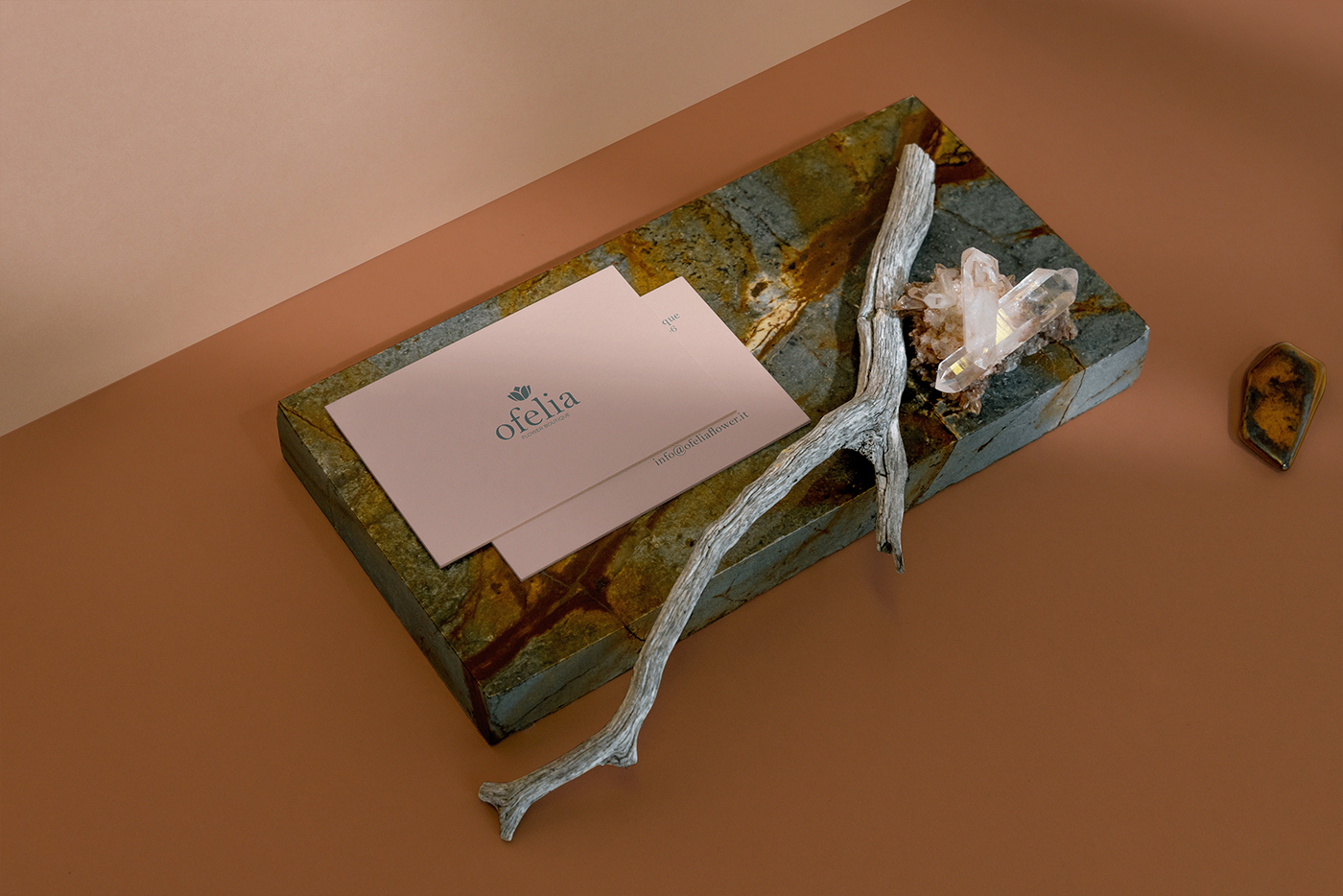 快消品品牌設計，品牌形象設計，品牌設計公司，深圳品牌設計，左右格局