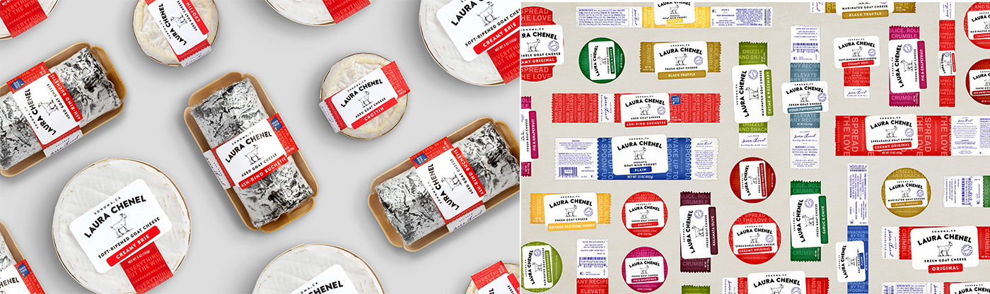 深圳食品品牌設(shè)計，品牌戰(zhàn)略咨詢，食品全案塑造，深圳品牌策劃公司
