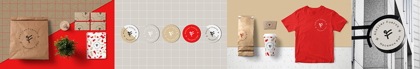 深圳食品品牌設(shè)計(jì)，高端面包品牌設(shè)計(jì)，食品品牌設(shè)計(jì)策劃，深圳食品設(shè)計(jì)
