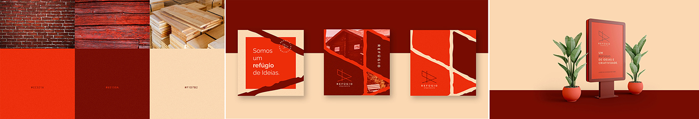 建筑企業(yè)品牌設(shè)計(jì)，深圳品牌設(shè)計(jì)公司，企業(yè)品牌形象設(shè)計(jì)，建筑品牌設(shè)計(jì)
