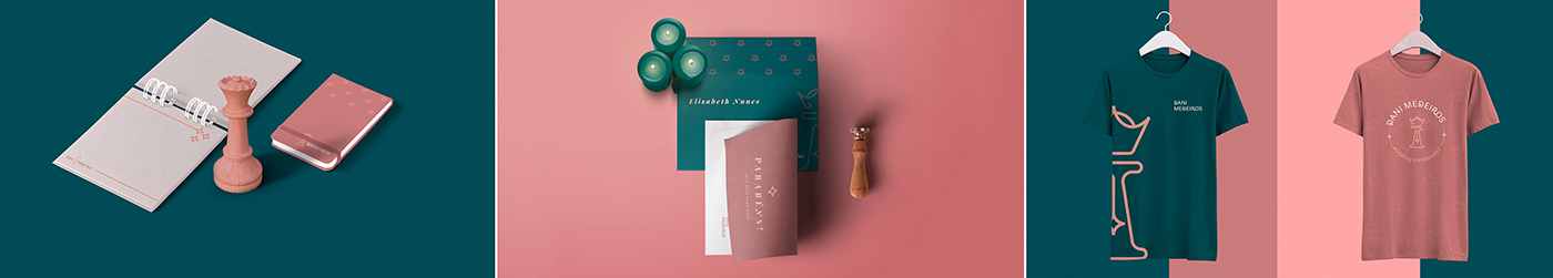 高端婚禮品牌策劃，婚禮品牌形象設(shè)計，深圳品牌設(shè)計，企業(yè)品牌設(shè)計