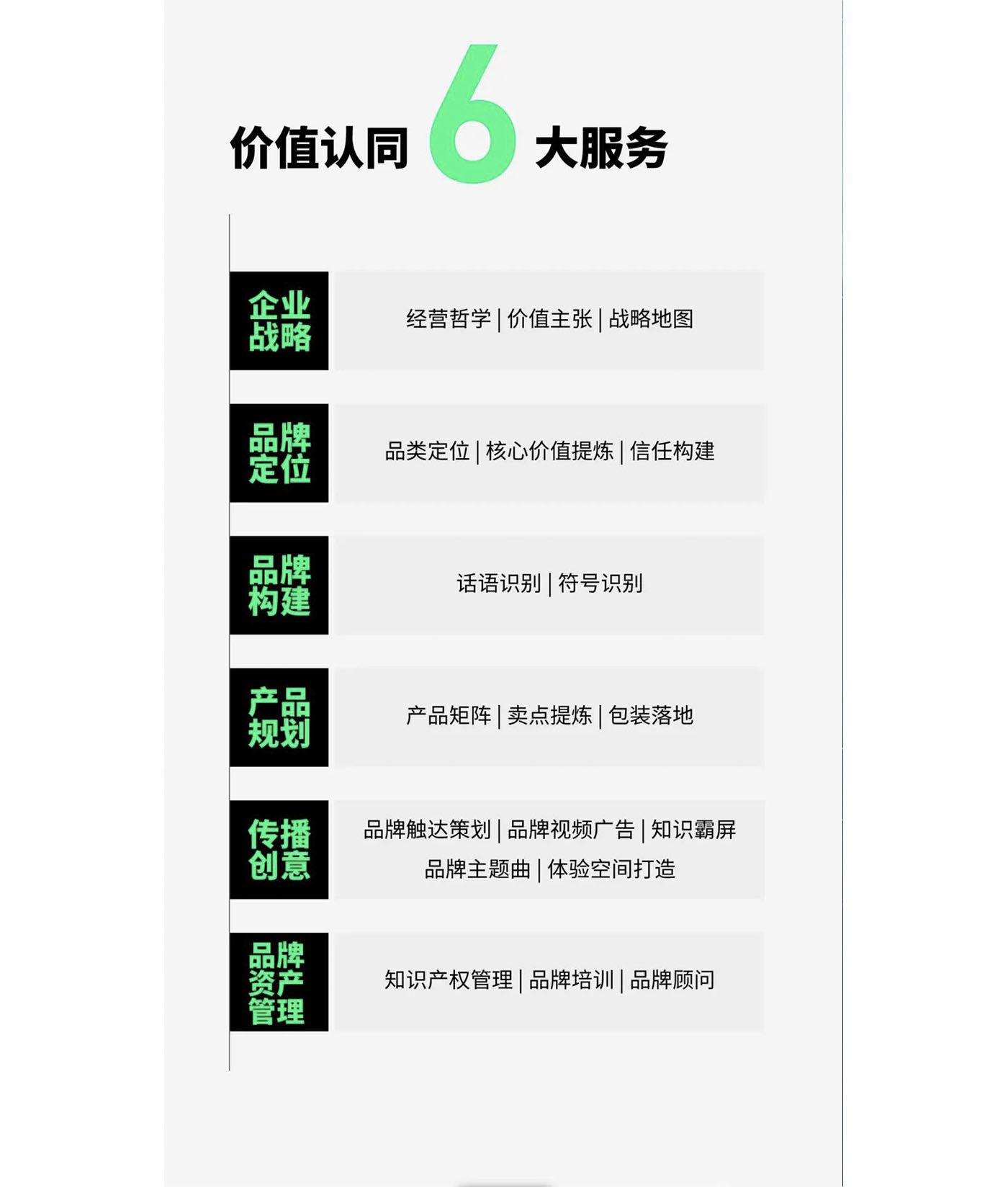 左右格局是誰，品牌設計公司，公司介紹，深圳品牌策劃