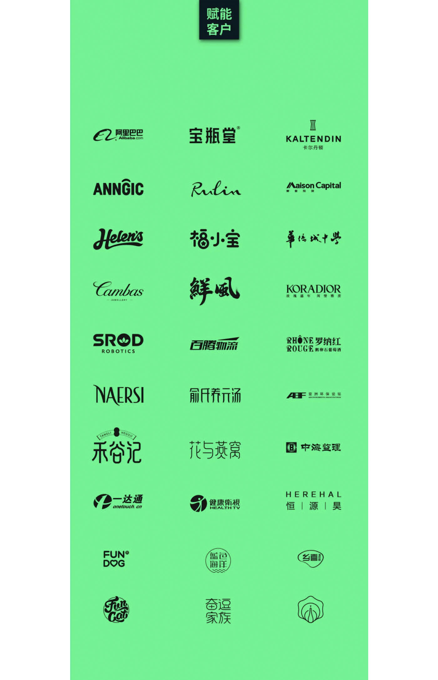 左右格局是誰，品牌設計公司，公司介紹，深圳品牌策劃