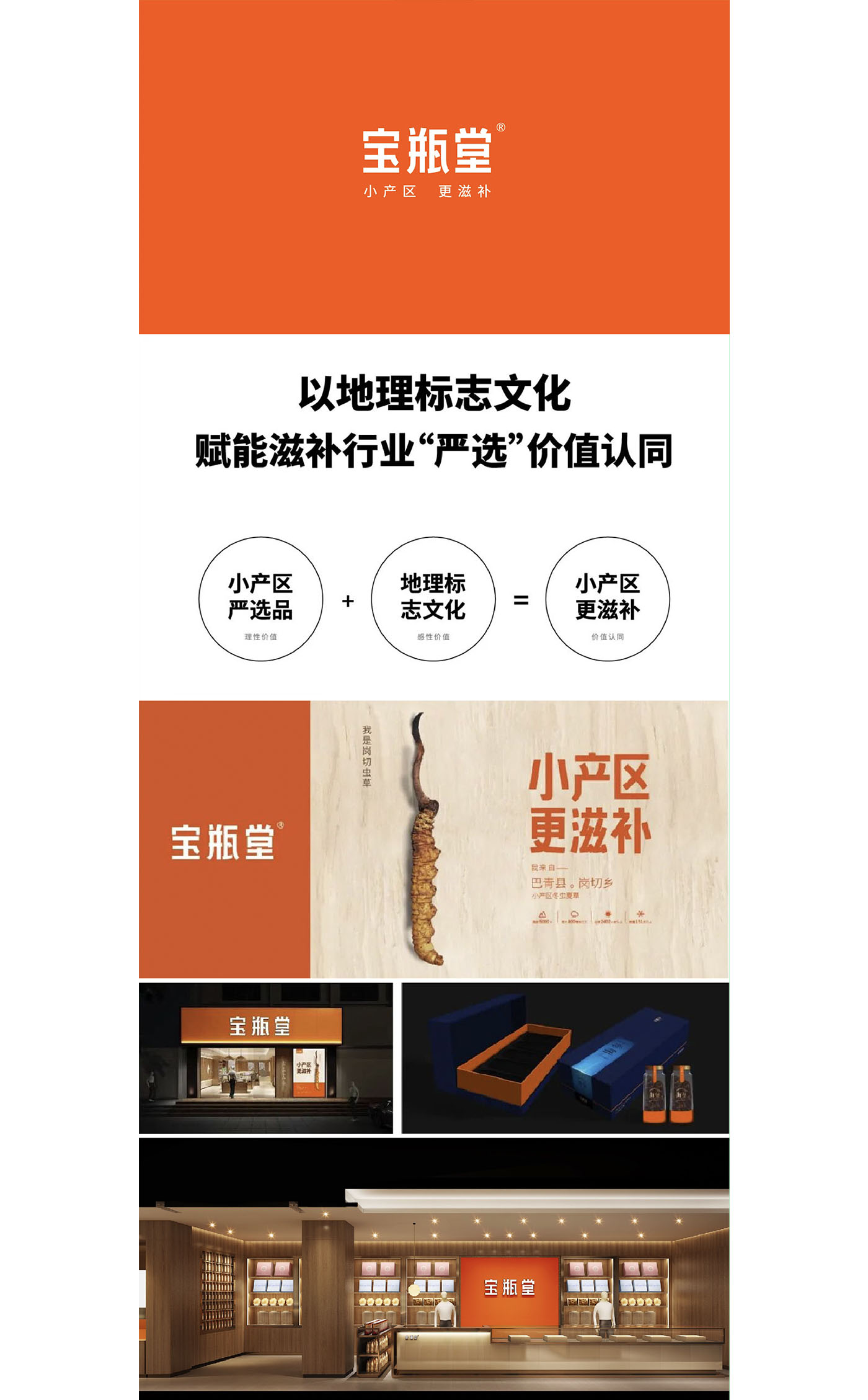 左右格局是誰，品牌設計公司，公司介紹，深圳品牌策劃